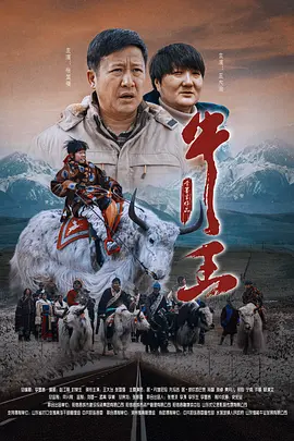 黄色一区二区三区视频